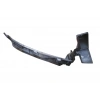 Chery Tiggo 7 2024-2025 Pro M Ax Far Alt Bağlantı Braketi Sağ (Tw) (Oem No: 602003519Aa)