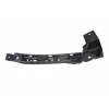 Chery Tiggo 7 2024-2025 Pro M Ax Far Alt Bağlantı Braketi Sol (Tw) (Oem No: 602003518Aa)