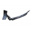 Chery Tiggo 7 2024-2025 Pro M Ax Far Alt Bağlantı Braketi Sol (Tw) (Oem No: 602003518Aa)