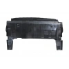 Chery Tiggo 8 2023-2024 Pro - Ön Tampon Alt Muhafaza Plastiği (Tw) (Oem No: 602001385Aa)