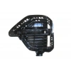 Chery Tiggo 8 2023-2024 Pro - Sis Lamba Kapağı Sağ Parlak Siyah (Tw) (Oem No: 602001219Aa)