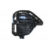 Chery Tiggo 8 2023-2024 Pro - Sis Lamba Kapağı Sol Parlak Siyah (Tw) (Oem No: 602001218Aa)