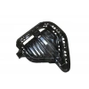 Chery Tiggo 8 2023-2024 Pro - Sis Lamba Kapağı Sol Parlak Siyah (Tw) (Oem No: 602001218Aa)