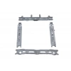 Chery Tiggo 8 2023-2024 Pro - Ön Panel 4 Parça Set (Tw)