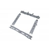 Chery Tiggo 8 2023-2024 Pro - Ön Panel 4 Parça Set (Tw)