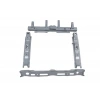 Chery Tiggo 8 2024-2025 Pro M Ax Ön Panel 4 Parça Set (Tw)