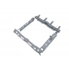 Chery Tiggo 8 2024-2025 Pro M Ax Ön Panel 4 Parça Set (Tw)