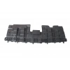 Chery Tiggo 8 2023-2024 Pro - Ön Panel Üst Koruma Plastiği (Tw) (Oem No: 602001230Aa)