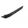 Chery Tiggo 8 2023-2024 Pro - Arka Tampon Bağlantı Braketi Sağ (Tw) (Oem No: 602000836Aa)