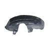 Chery Tiggo 8 2024-2025 Pro M Ax Arka Çamurluk Davlumbazı Sol (Oem No: 602002436Aa)