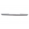 Chery Tiggo 8 2023-2024 Pro - Arka Bagaj Plaka Lamba Çıtası (Gri) (Tw) (Oem No: 609001267Aa)