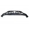 Chery Tiggo 8 2024-2025 Pro M Ax Karlık (Ön Tampon Altı) Spoiler (Tw) (Oem No: 602001966Aa)