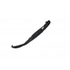Chery Tiggo 8 2024-2025 Pro M Ax Karlık (Ön Tampon Altı) Spoiler (Tw) (Oem No: 602001966Aa)