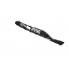 Chery Tiggo 8 2024-2025 Pro M Ax Karlık (Ön Tampon Altı) Spoiler (Tw) (Oem No: 602001966Aa)