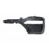 Chery Tiggo 8 2024-2025 Pro M Ax Sis Lamba Kapağı Sağ Delikli (Tw) (Oem No: 602001965Aa)