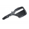 Chery Tiggo 8 2024-2025 Pro M Ax Sis Lamba Kapağı Sağ Delikli (Tw) (Oem No: 602001965Aa)