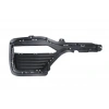 Chery Tiggo 8 2024-2025 Pro M Ax Sis Lamba Kapağı Sol Delikli (Tw) (Oem No: 602001964Aa)