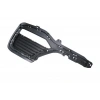 Chery Tiggo 8 2024-2025 Pro M Ax Sis Lamba Kapağı Sol Delikli (Tw) (Oem No: 602001964Aa)