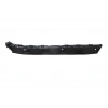 Chery Tiggo 8 2024-2025 Pro M Ax Arka Tampon Bağlantı Braketi Sağ (Tw) (Oem No: 602001853Aa)