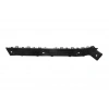 Chery Tiggo 8 2024-2025 Pro M Ax Arka Tampon Bağlantı Braketi Sağ (Tw) (Oem No: 602001853Aa)