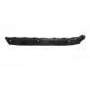 Chery Tiggo 8 2024-2025 Pro M Ax Arka Tampon Bağlantı Braketi Sol (Tw) (Oem No: 602001852Aa)