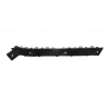 Chery Tiggo 8 2024-2025 Pro M Ax Arka Tampon Bağlantı Braketi Sol (Tw) (Oem No: 602001852Aa)