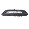 Byd Dolphin 2024-2025 Ön Tampon Panjuru Alt (Tw) (Oem No: Em2Eu2803112)