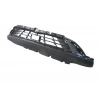 Byd Dolphin 2024-2025 Ön Tampon Panjuru Alt (Tw) (Oem No: Em2Eu2803112)