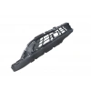 Byd Dolphin 2024-2025 Ön Tampon Panjuru Alt (Tw) (Oem No: Em2Eu2803112)