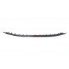 Byd Dolphin 2024-2025 Ön Tampon Panjuru Alt Çıtası (Tw) (Oem No: Em2Eu2803113)