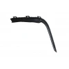 Byd Dolphin 2024-2025 Ön Tampon Çıtası Sağ (Parlak Siyah) (Tw) (Oem No: Em2Eu2803122)