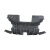 Byd Dolphin 2024-2025 Ön Tampon Panjur Braketi (İç Gövde) (Tw) (Oem No: Em2Eu2803115C)