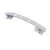 Byd Dolphin 2024-2025 Ön Tampon Demiri (Tw) (Oem No: Em2Eu840001077)