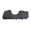 Byd Dolphin 2024-2025 Ön Çamurluk Davlumbazı Sol (Halıfileks Tipi) (Tw) (Oem No: Em2E3102110)