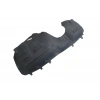Byd Dolphin 2024-2025 Ön Çamurluk Davlumbazı Sol (Halıfileks Tipi) (Tw) (Oem No: Em2E3102110)