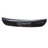 Byd Dolphin 2024-2025 Ön Panjur (Armalı)(Tw) (Oem No: Em2E2803116C92)