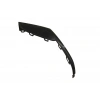 Byd Dolphin 2024-2025 Arka Tampon Panjuru Çıtası Sol (Tw) (Oem No: Em2Eu2804115)