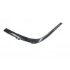 Byd Dolphin 2024-2025 Arka Tampon Çıtası Sağ (Tw) (Oem No: Em2Eu2804114)
