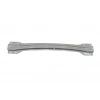 Byd Dolphin 2024-2025 Arka Tampon Demiri (Tw) (Oem No: Em2E840021177)