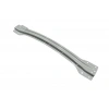 Byd Dolphin 2024-2025 Arka Tampon Demiri (Tw) (Oem No: Em2E840021177)