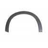 Byd Dolphin 2024-2025 Arka Çamurluk Ağzı Plastiği Sağ (Tw) (Oem No: Em2E5302440)