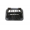 Byd Dolphin 2024-2025 Bagaj Havalandırma Plastiği (Tw) (Oem No: Sc2804700)