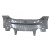 Byd Dolphin 2024-2025 Arka Panel (Tw) (Oem No: Em2Eu560101077)