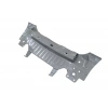 Byd Dolphin 2024-2025 Arka Panel (Tw) (Oem No: Em2Eu560101077)