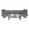Byd Dolphin 2024-2025 Arka Panel (Tw) (Oem No: Em2Eu560101077)