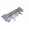 Byd Dolphin 2024-2025 Arka Panel (Tw) (Oem No: Em2Eu560101077)