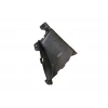 Byd Han 2024-2025 Ön Tampon Havalandırma Platiği Sağ (Tw) (Oem No: Hcef280318292)