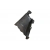 Byd Han 2024-2025 Ön Tampon Havalandırma Platiği Sol (Tw) (Oem No: Hcef280317292)