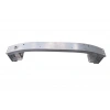 Byd Han 2024-2025 Ön Tampon Demiri Alüminyum (Tw) (Oem No: Hchy840001077)