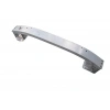 Byd Han 2024-2025 Ön Tampon Demiri Alüminyum (Tw) (Oem No: Hchy840001077)